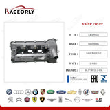 RaceOrly COVER - LR109353