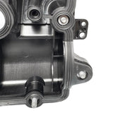 RaceOrly COVER CAMSHAFT - LR109354