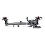 RaceOrly PIPE - LR109402