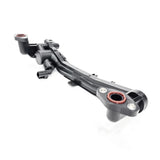 RaceOrly PIPE - LR109402