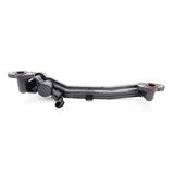 RaceOrly PIPE - LR109402