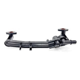 RaceOrly PIPE - LR109402