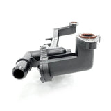 RaceOrly PIPE - LR109402