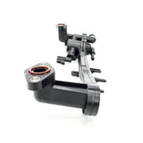 RaceOrly PIPE - LR109402