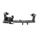 RaceOrly PIPE - LR109402