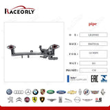 RaceOrly PIPE - LR109402