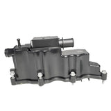 RaceOrly VALVE COVER - LR110464