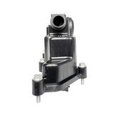 RaceOrly VALVE COVER - LR110464