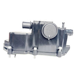 RaceOrly VALVE COVER - LR110464