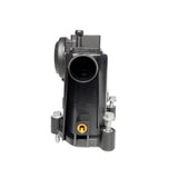 RaceOrly VALVE COVER - LR110464