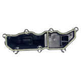 RaceOrly VALVE COVER - LR110464