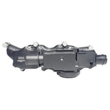 RaceOrly VALVE COVER - LR110464