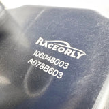 RaceOrly VALVE COVER - LR110464