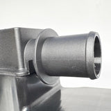RaceOrly VALVE COVER - LR110464