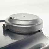 RaceOrly VALVE COVER - LR110464