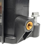 RaceOrly VALVE COVER - LR110464