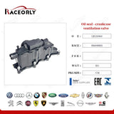 RaceOrly VALVE COVER - LR110464