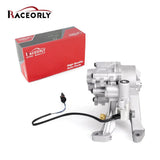 RaceOrly PUMP - OIL & VACUUM - LR110501
