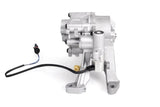 RaceOrly PUMP - OIL & VACUUM - LR110501