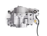 RaceOrly PUMP - OIL & VACUUM - LR110501