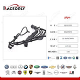 RaceOrly HOSE - RADIATOR - LR113132