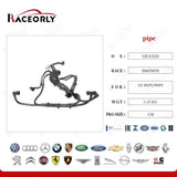 RaceOrly HOSE - RADIATOR - LR113132