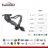 RaceOrly HOSE - RADIATOR - LR113132