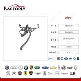 RaceOrly HOSE - RADIATOR - LR113132