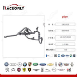 RaceOrly HOSE - RADIATOR - LR113132