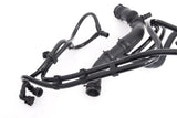 RaceOrly HOSE - RADIATOR - LR113132