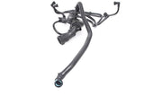 RaceOrly HOSE - RADIATOR - LR113132