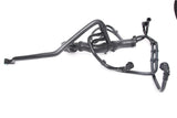 RaceOrly HOSE - RADIATOR - LR113132