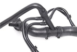 RaceOrly HOSE - RADIATOR - LR113132