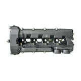 RaceOrly COVER CAMSHAFT AJ814028 - LR113201