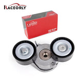 RaceOrly TENSIONER - LR114017