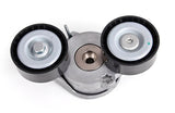RaceOrly TENSIONER - LR114017