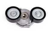 RaceOrly TENSIONER - LR114017