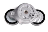 RaceOrly TENSIONER - LR114017