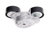 RaceOrly TENSIONER - LR114017
