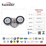 RaceOrly TENSIONER - LR114017