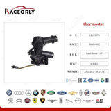 RaceOrly THERMOSTATE - LR115275