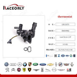 RaceOrly THERMOSTATE - LR115275