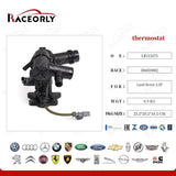 RaceOrly THERMOSTATE - LR115275