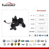 RaceOrly THERMOSTATE - LR115275