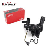 RaceOrly THERMOSTATE - LR115275