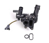 RaceOrly THERMOSTATE - LR115275