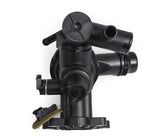 RaceOrly THERMOSTATE - LR115275