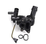 RaceOrly THERMOSTATE - LR115275