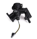 RaceOrly THERMOSTATE - LR115275