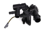 RaceOrly THERMOSTATE - LR115275